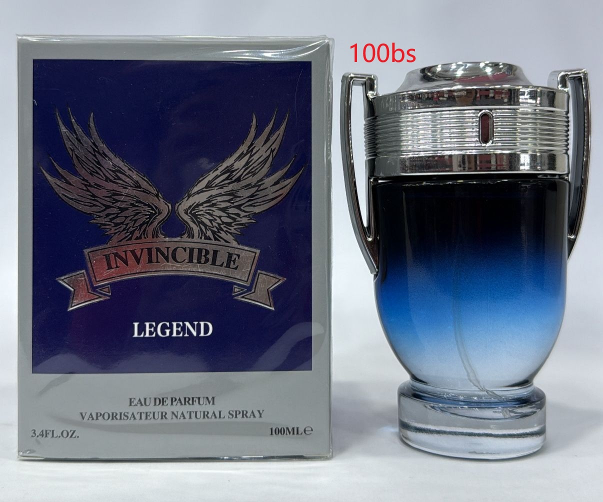 PERFUMES PARA DAMA Y VARÓN